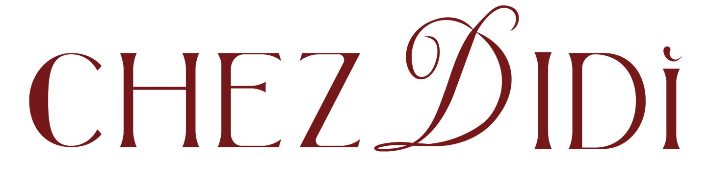 Chez Didi